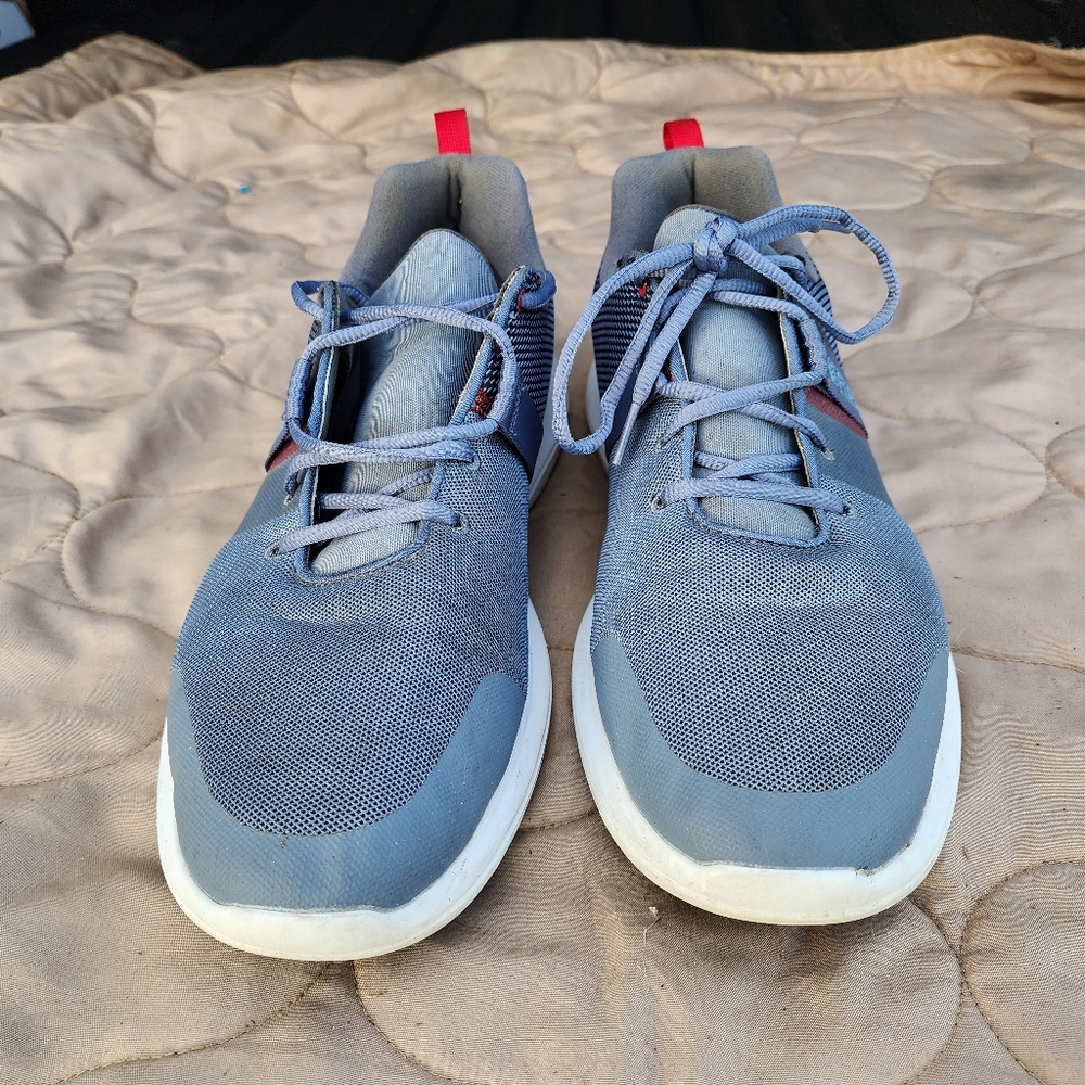 FootJoy Flex Golf Shoes